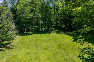 600 N Dr E, Marshall, MI 49068 - Photo 4