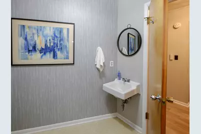 600 North Drive E, Marshall, MI 49068 - Photo 20