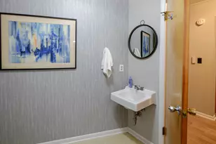 600 N Dr E, Marshall, MI 49068 - Photo 20