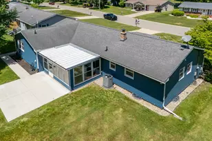 600 N Dr E, Marshall, MI 49068 - Photo 44