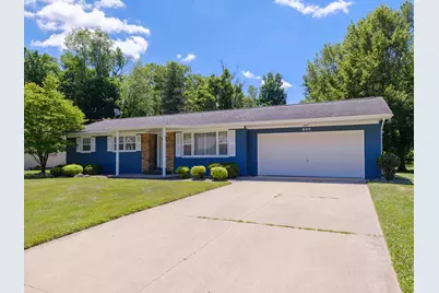 600 North Drive E, Marshall, MI 49068 - Photo 14
