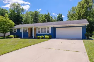 600 N Dr E, Marshall, MI 49068 - Photo 14