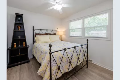 600 North Drive E, Marshall, MI 49068 - Photo 24