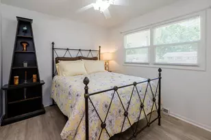 600 N Dr E, Marshall, MI 49068 - Photo 24
