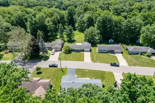 600 N Dr E, Marshall, MI 49068 - Photo 38