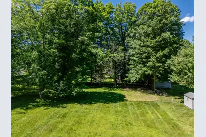 600 North Drive E, Marshall, MI 49068 - Photo 42