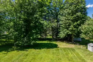 600 N Dr E, Marshall, MI 49068 - Photo 42