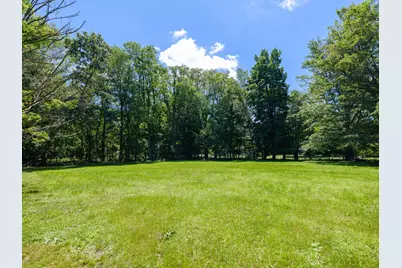 600 North Drive E, Marshall, MI 49068 - Photo 32