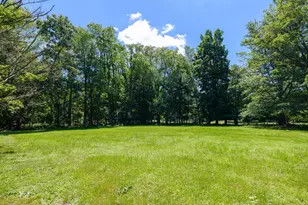 600 N Dr E, Marshall, MI 49068 - Photo 32