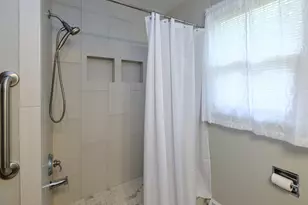 600 N Dr E, Marshall, MI 49068 - Photo 26