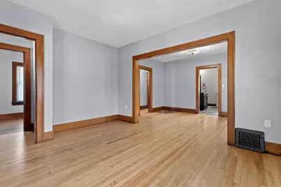 148 E Stockbridge Avenue, Kalamazoo, MI 49001 - Photo 10