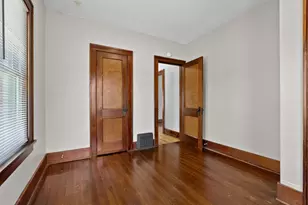 148 E Stockbridge Ave, Kalamazoo, MI 49001 - Photo 22