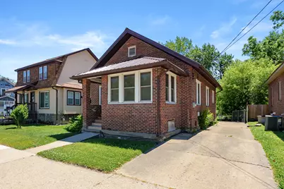 148 E Stockbridge Avenue, Kalamazoo, MI 49001 - Photo 2