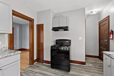 148 E Stockbridge Avenue, Kalamazoo, MI 49001 - Photo 16