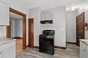 148 E Stockbridge Ave, Kalamazoo, MI 49001 - Photo 16
