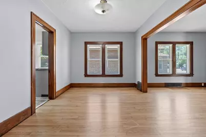 148 E Stockbridge Avenue, Kalamazoo, MI 49001 - Photo 12