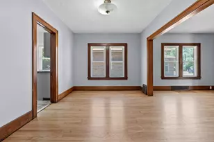 148 E Stockbridge Ave, Kalamazoo, MI 49001 - Photo 12