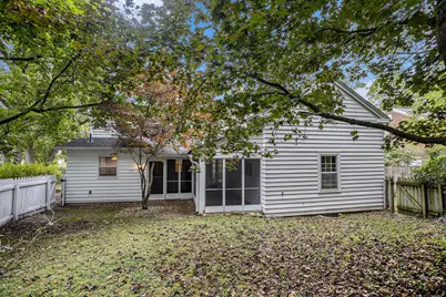 2126 Benjamin Avenue, Kalamazoo, MI 49008 - Photo 22