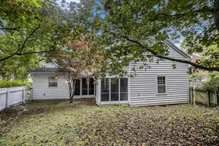 2126 Benjamin Ave, Kalamazoo, MI 49008 - Photo 22