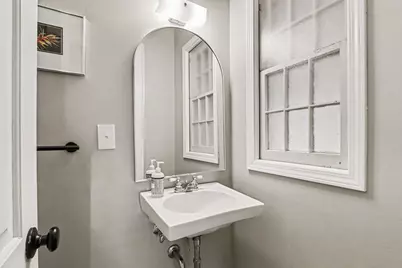 2126 Benjamin Avenue, Kalamazoo, MI 49008 - Photo 14