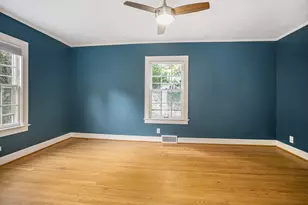 2126 Benjamin Ave, Kalamazoo, MI 49008 - Photo 8