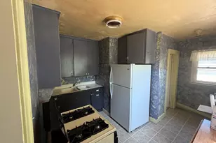 331 Spink Ave, Milan, MI 48160 - Photo 16