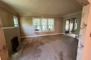 331 Spink Ave, Milan, MI 48160 - Photo 12