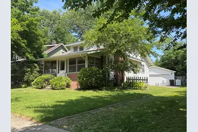 331 Spink Avenue, Milan, MI 48160 - Photo 4