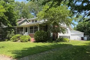 331 Spink Ave, Milan, MI 48160 - Photo 4