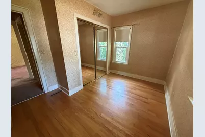 331 Spink Avenue, Milan, MI 48160 - Photo 20