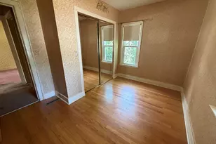 331 Spink Ave, Milan, MI 48160 - Photo 20