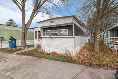 3527 Hoyt Street #81, Norton Shores, MI 49444 - Photo 16