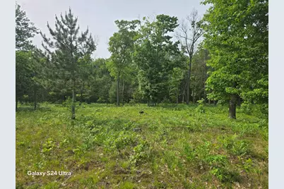 4749 W 9 Mile Road, Irons, MI 49644 - Photo 4