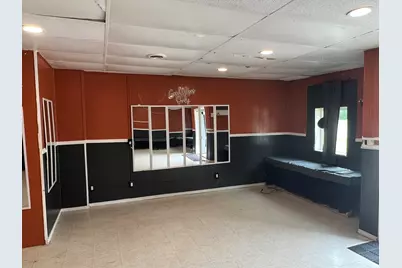 2055 Red Arrow Highway, Benton Harbor, MI 49022 - Photo 6