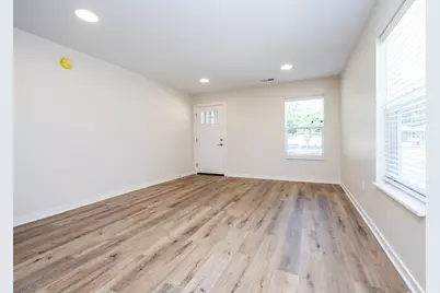 945 Union Avenue, Benton Harbor, MI 49022 - Photo 4