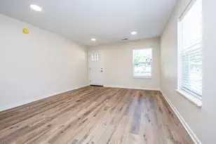 945 Union Ave, Benton Harbor, MI 49022 - Photo 4