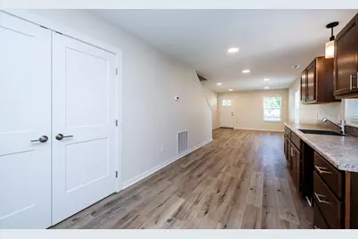 945 Union Avenue, Benton Harbor, MI 49022 - Photo 18