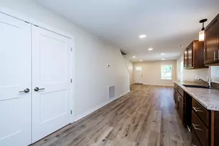 945 Union Ave, Benton Harbor, MI 49022 - Photo 18