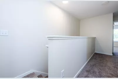 945 Union Avenue, Benton Harbor, MI 49022 - Photo 16