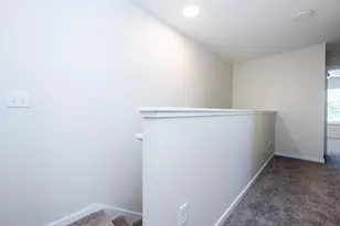 945 Union Ave, Benton Harbor, MI 49022 - Photo 16