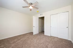 945 Union Ave, Benton Harbor, MI 49022 - Photo 8
