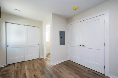 945 Union Avenue, Benton Harbor, MI 49022 - Photo 20