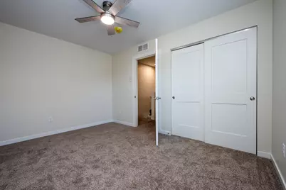 945 Union Avenue, Benton Harbor, MI 49022 - Photo 14