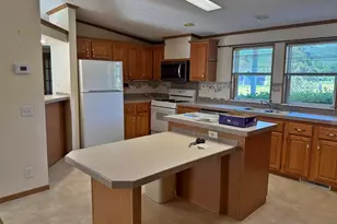 10215 E Royal, Stanwood, MI 49346 - Photo 8