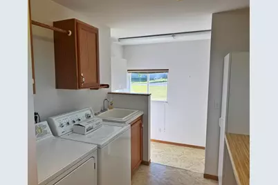 10215 E Royal, Stanwood, MI 49346 - Photo 26
