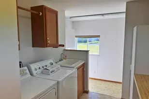 10215 E Royal, Stanwood, MI 49346 - Photo 26