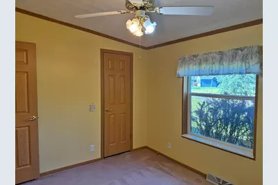 10215 E Royal, Stanwood, MI 49346 - Photo 18