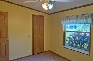 10215 E Royal, Stanwood, MI 49346 - Photo 18