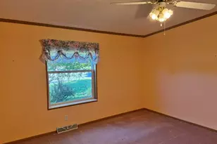10215 E Royal, Stanwood, MI 49346 - Photo 20