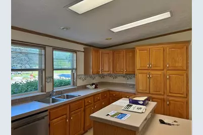 10215 E Royal, Stanwood, MI 49346 - Photo 10